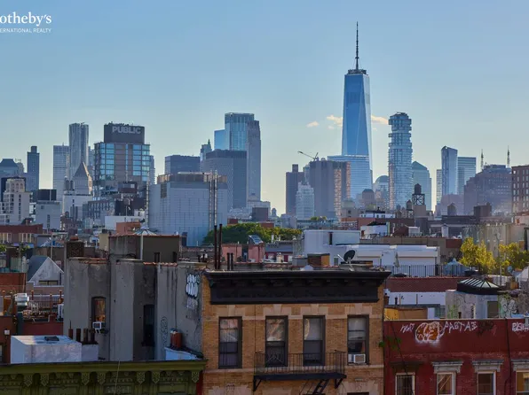 240 East Tenth Street image 8 of 11