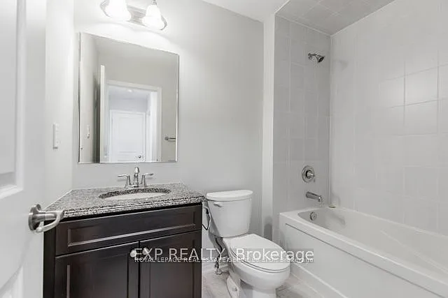 307 Jemima Dr — Photo 15