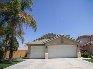 30984 Putter Cir, Temecula, CA 92591