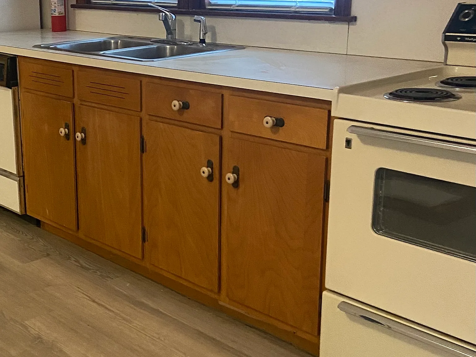 2 bed, 750 sqft, $1,650 — Photo 3