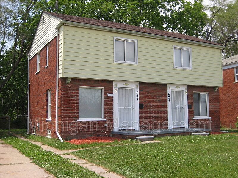 1st image of 8603 Wyoming St