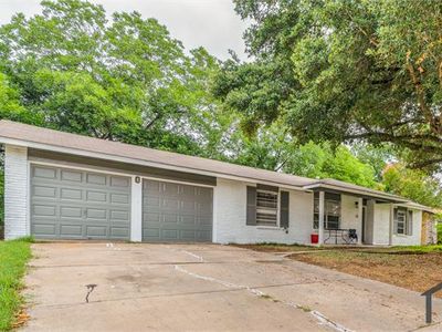 5335 Starfire St, Kirby, TX, 78219