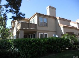 20 Cartier Aisle, Irvine, CA 92620