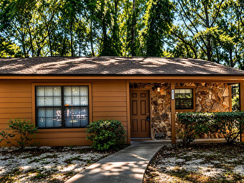 1st image of 4779 Leah Ln #4777