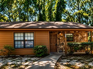 4779 Leah Ln #4777, Tallahassee, FL 32303