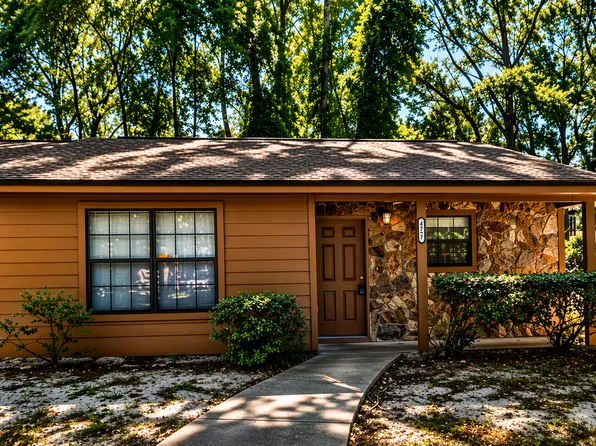 4779 Leah Ln #4777, Tallahassee, FL 32303