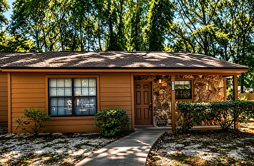 4779 Leah Ln Photo 1