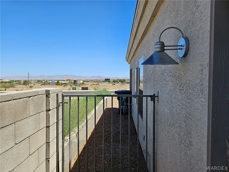 3423 Fairfax St — Photo 24