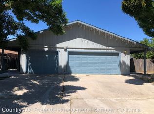 309 Redbud Ln, Modesto, CA 95354