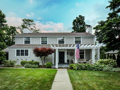 750 San Jose Dr SE, East Grand Rapids, MI, 49506