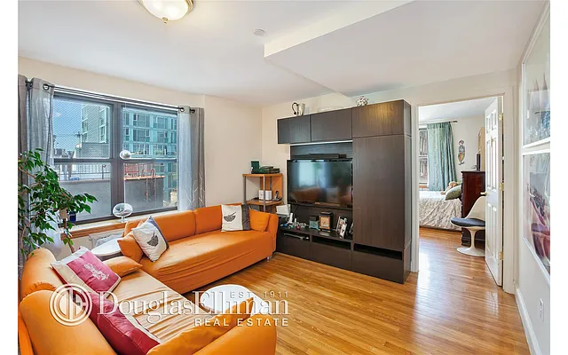 Sold by Douglas Elliman | media 9