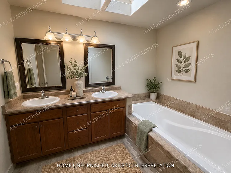 948 Saint Peppin Dr — Photo 8