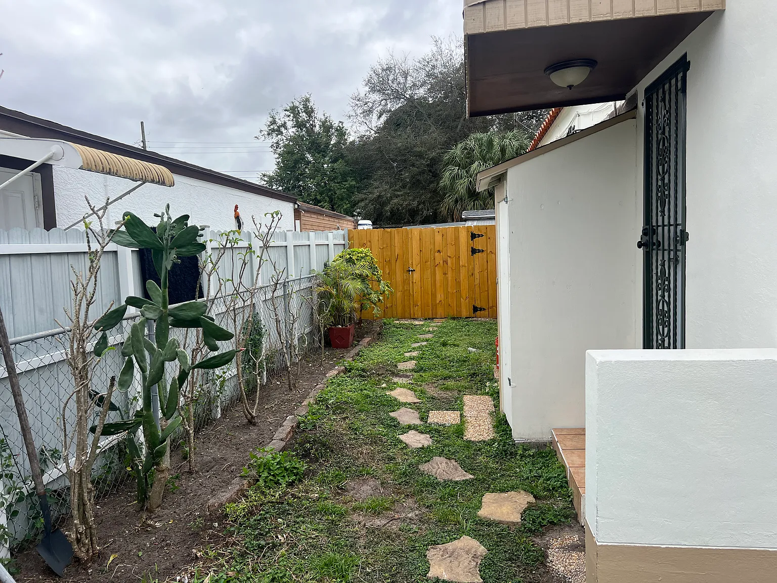 836 Codadad St — Photo 3