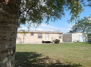 3146 Coats Rd, Zephyrhills, FL 33541