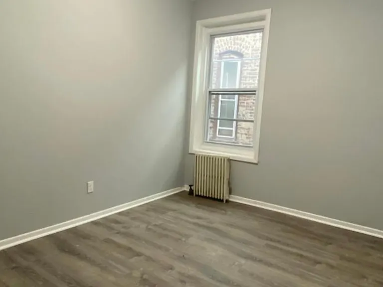 1205 Broad St #14 — Photo 2