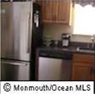 5th image of 243 Atsion Way