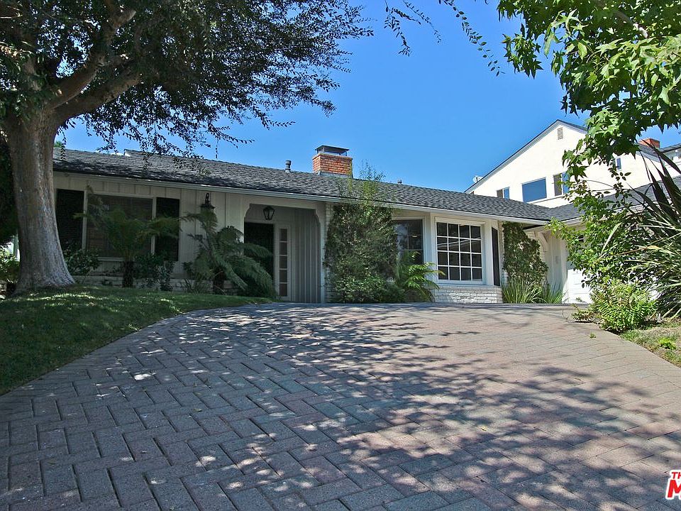 1st image of 2939 Cavendish Dr