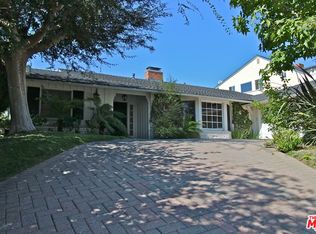 2939 Cavendish Dr, Los Angeles, CA 90064