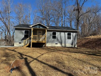 1412 Graystone Pl, Lenoir, NC, 28645