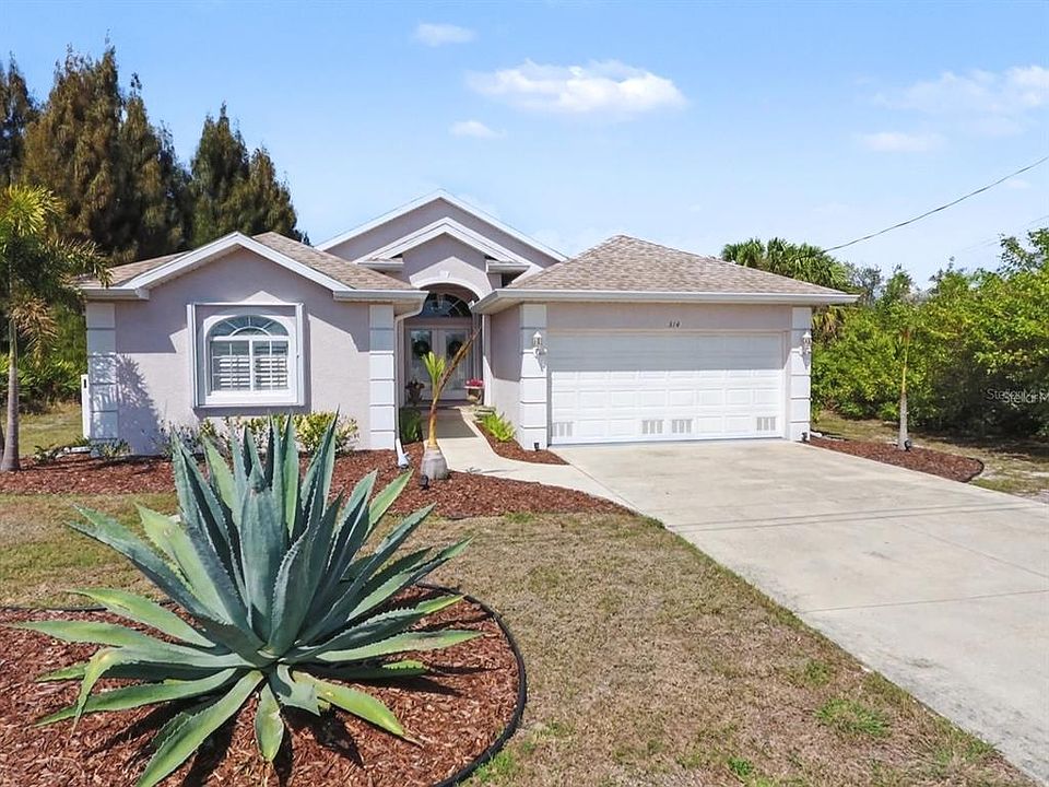 1st image of 314 Baytree Dr