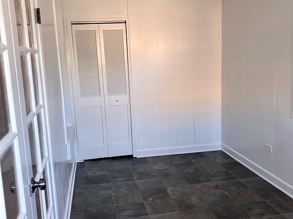 5th image of 2496 S Blue Island Ave #1R
