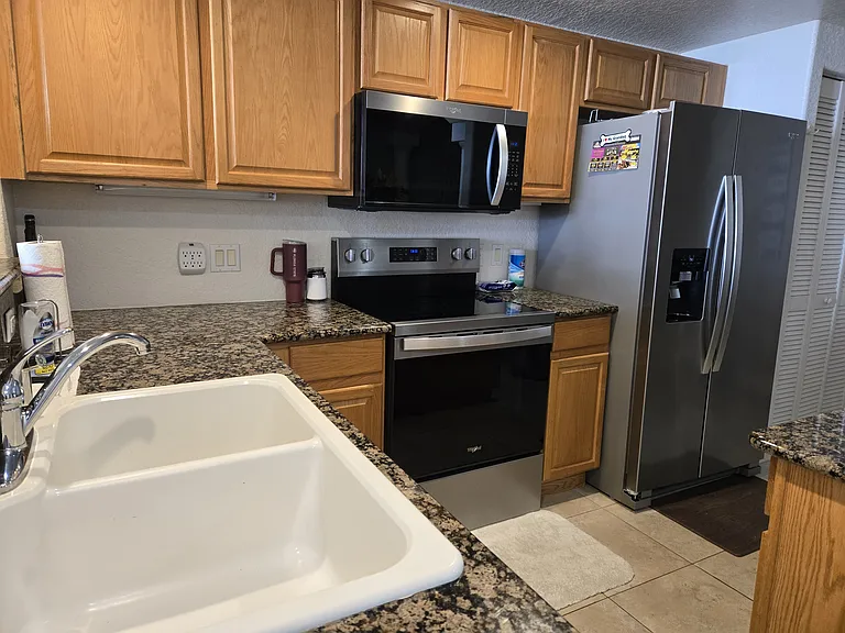 806 Mystic Dr #407 — Photo 15