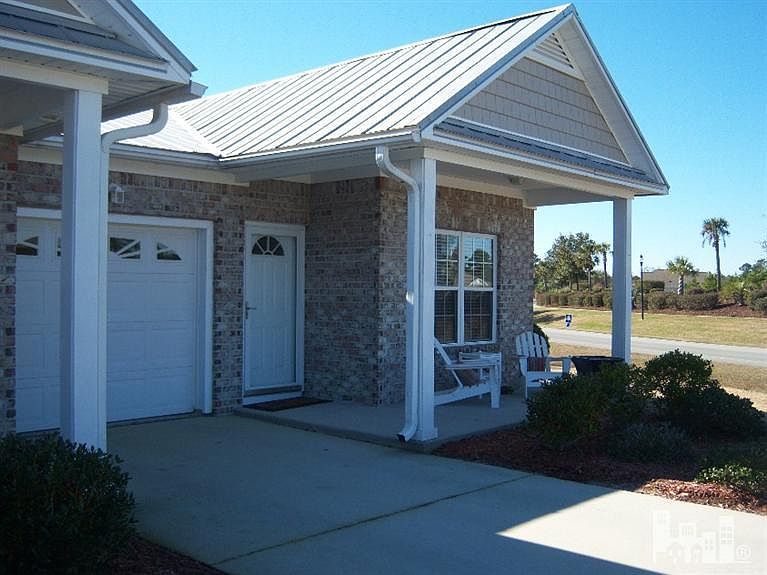 1st image of 136 Grace Point Drive #16