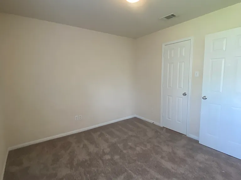 6004 Cobalt Ln — Photo 31