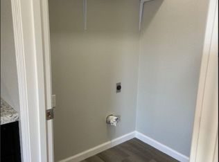 2620 Hickman Road, Poplar Bluff, MO 63901