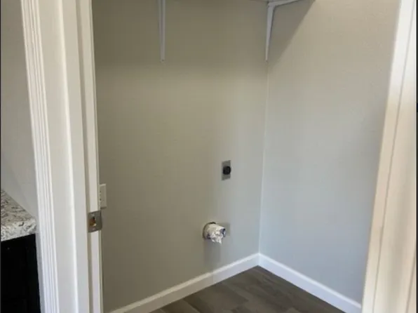 2620 Hickman Road, 2620 Hickman Rd #4, Poplar Bluff, MO 63901