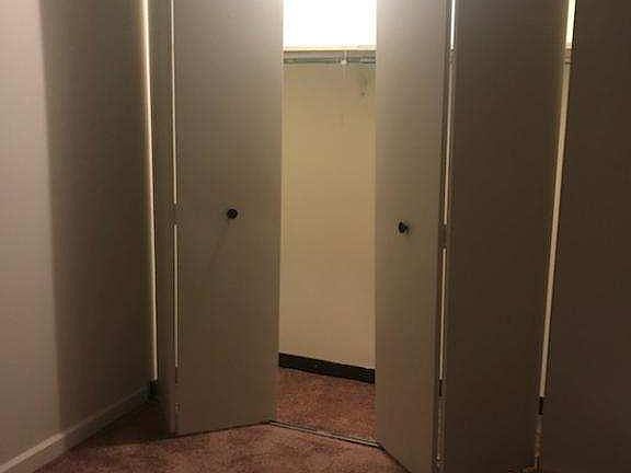 5th image of 1308 S Sir Galahad Ln APT 1A