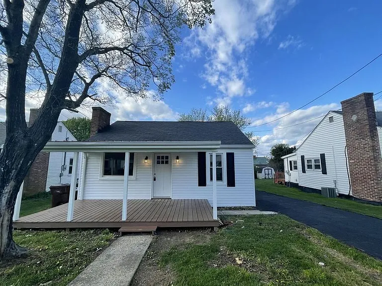 125 Old Wilmore Rd — Photo 14