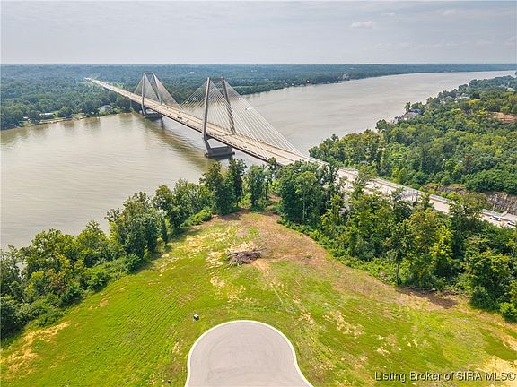 5th image of 8014 Limestone Ridge Way Lot 8