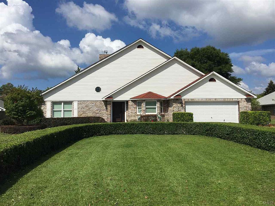 1st image of 6848 Lake Joanne Dr