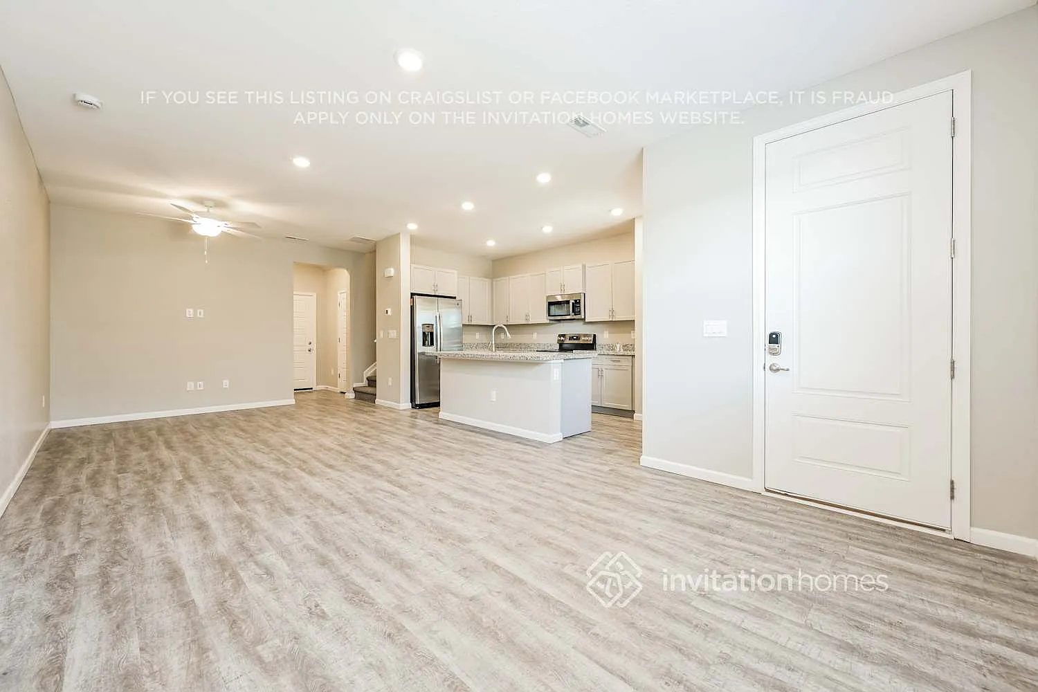 24471 E Mexico Ave Aurora, CO 80018 — Photo 4