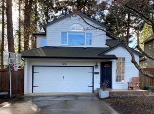 7253 SW 26th Ave, Portland, OR 97219