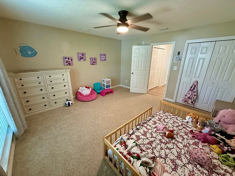 1651 Northridge Rd — Photo 20