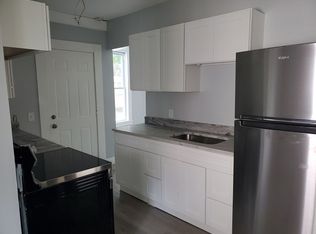 43 White Ct #1R, Clinton, MA 01510