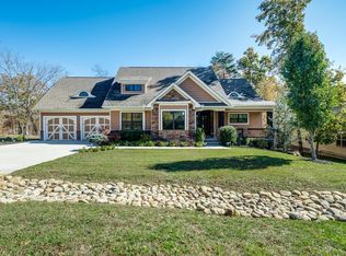 114 Abbey Pl, Fairfield Glade, TN 38558