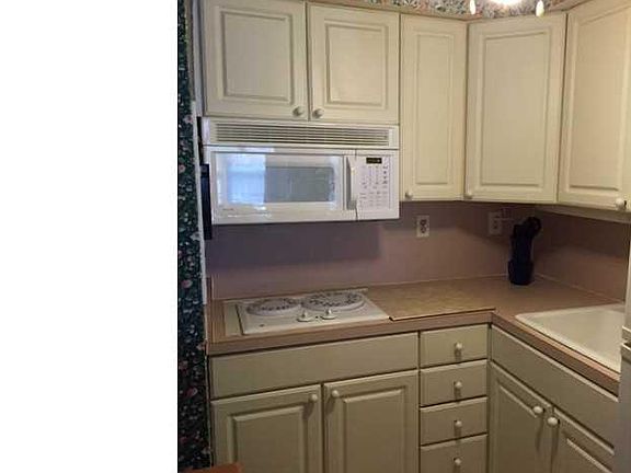 Home For Sale In Golden Bay Lodge