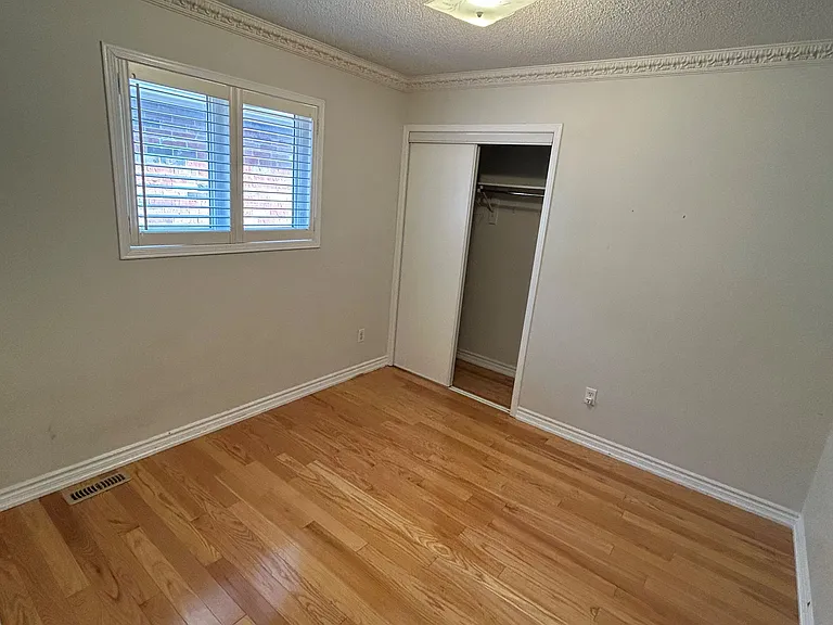52 Treasure Dr — Photo 11