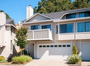 25 Dogwood Ct, Novato, CA 94947
