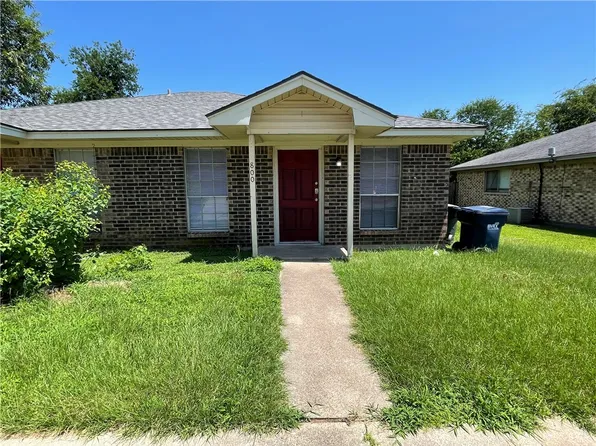 800 Concho Pl, College Station, TX 77840