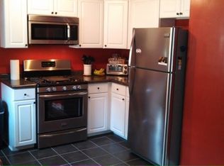 3208 Guion Rd, Indianapolis, IN 46222