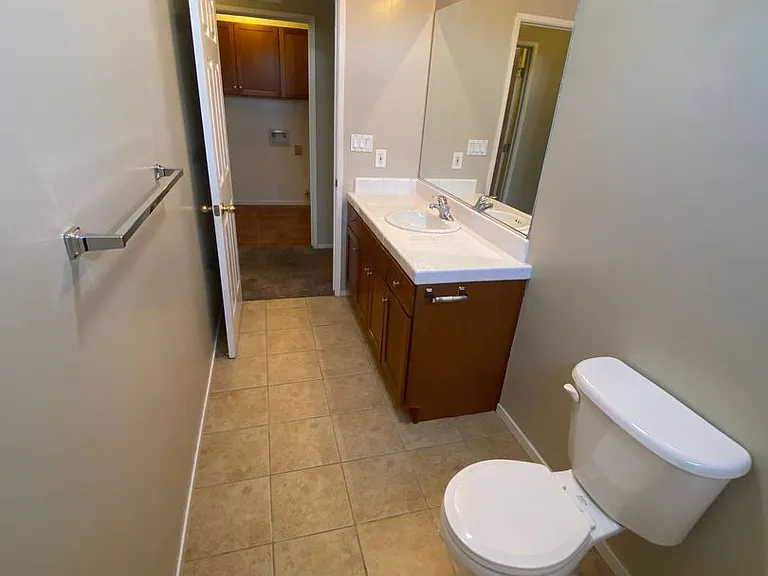 11115 Cactus Valley Dr — Photo 30