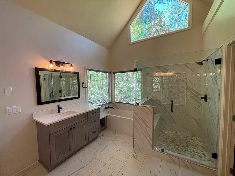 510 Stonebrook Farms Dr — Photo 20