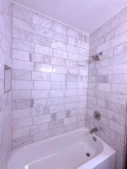 6790 Queen Mill Rd SE — Photo 25