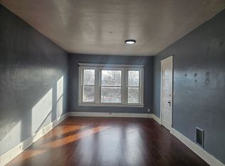 482 Leroy Ave #2, Buffalo, NY 14215