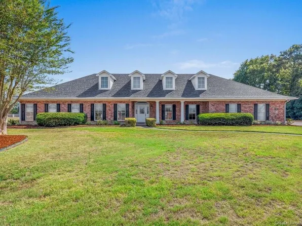 3041 Englewood Dr, Jennings, LA 70546