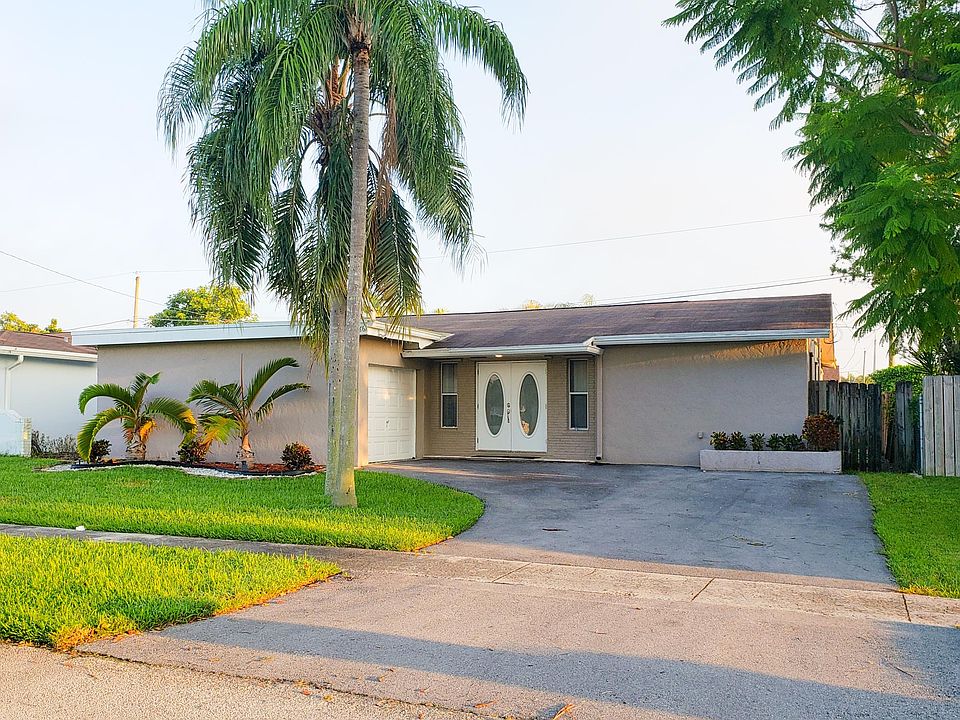 1st image of 11861 NW 30th Pl